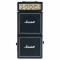 قیمت خرید فروش آمپلی فایر گیتار الکتریک Marshall MS-4